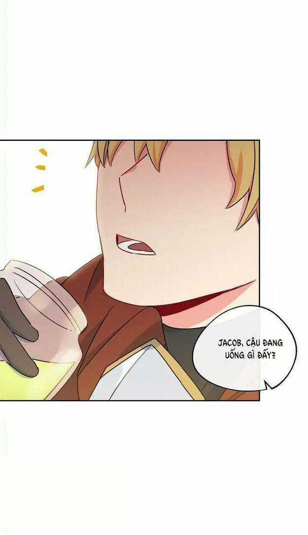 Bí Quyết Trà 50 Của Nữ Công Tước Chapter 11 trang 47