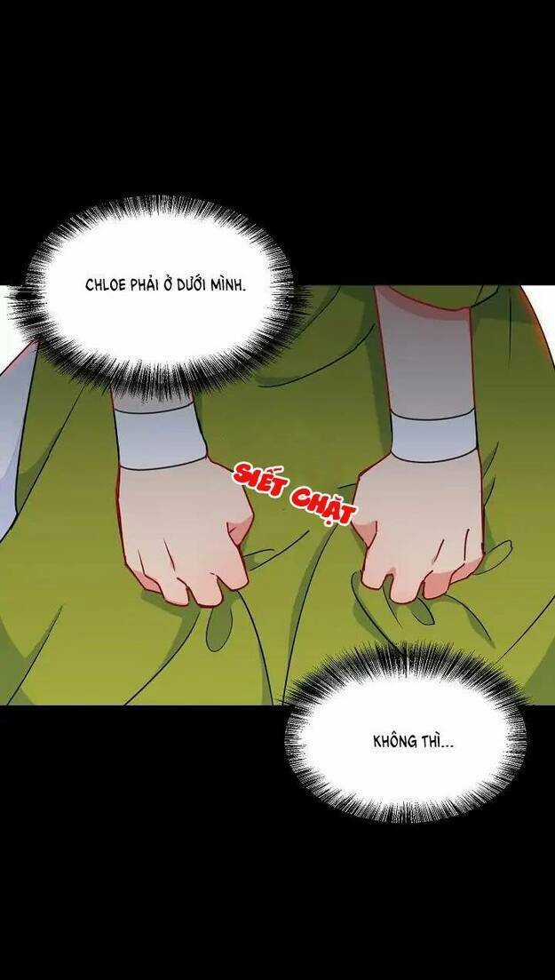 Bí Quyết Trà 50 Của Nữ Công Tước Chapter 11 trang 5