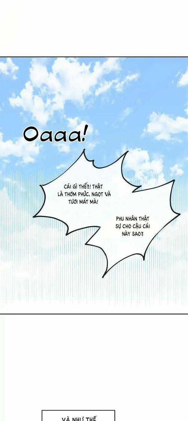 Bí Quyết Trà 50 Của Nữ Công Tước Chapter 11 trang 56