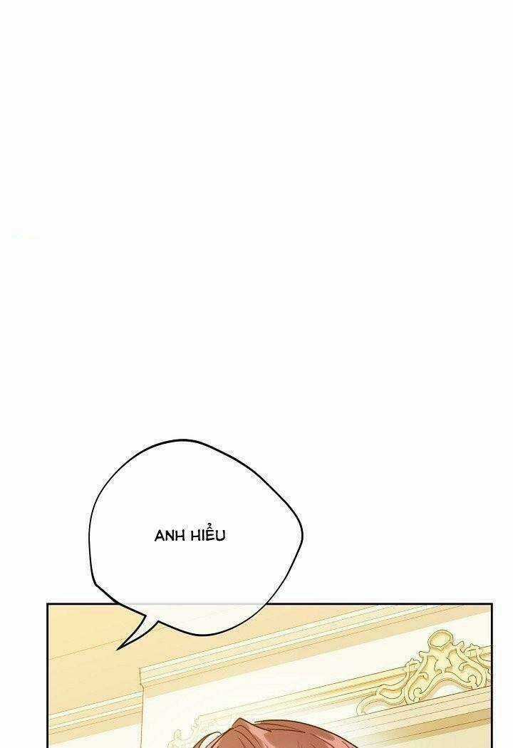 Bí Quyết Trà 50 Của Nữ Công Tước Chapter 111 trang 13