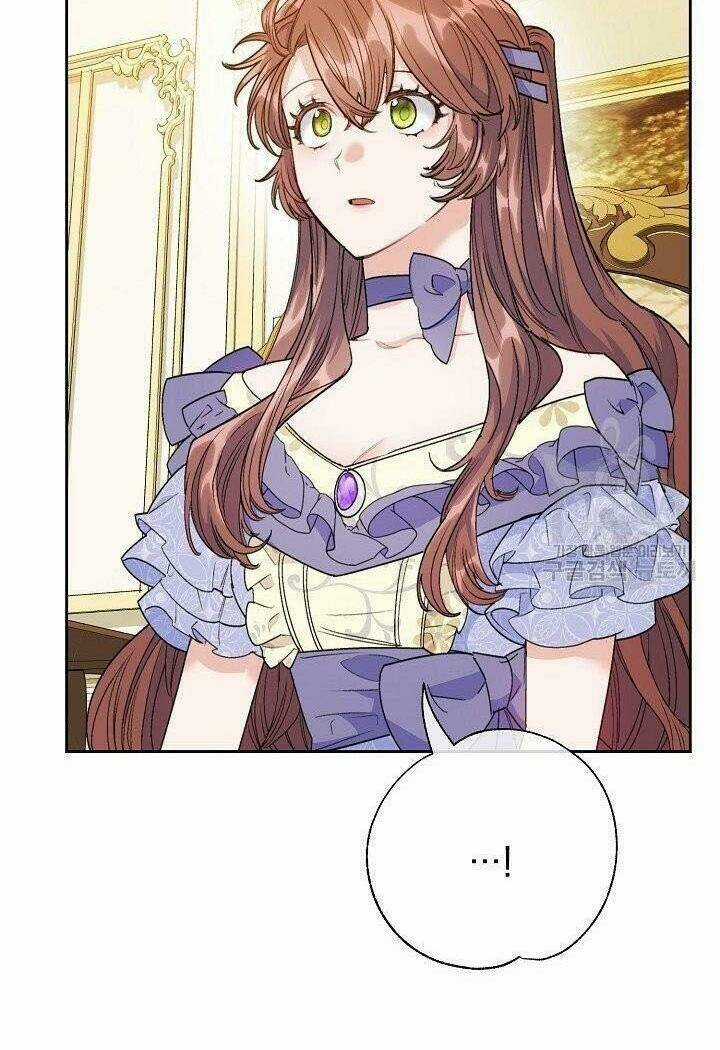 Bí Quyết Trà 50 Của Nữ Công Tước Chapter 111 trang 14