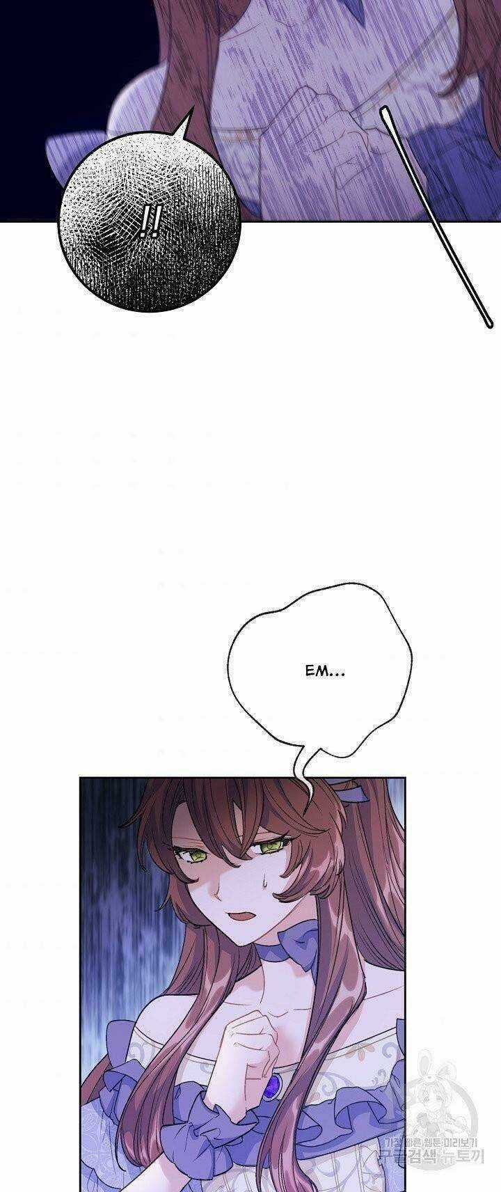 Bí Quyết Trà 50 Của Nữ Công Tước Chapter 111 trang 25