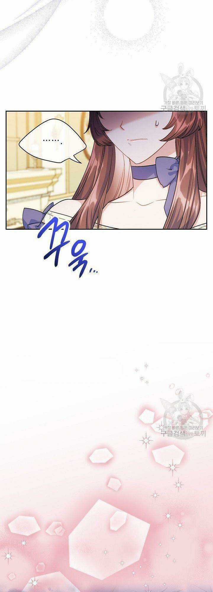 Bí Quyết Trà 50 Của Nữ Công Tước Chapter 111 trang 28