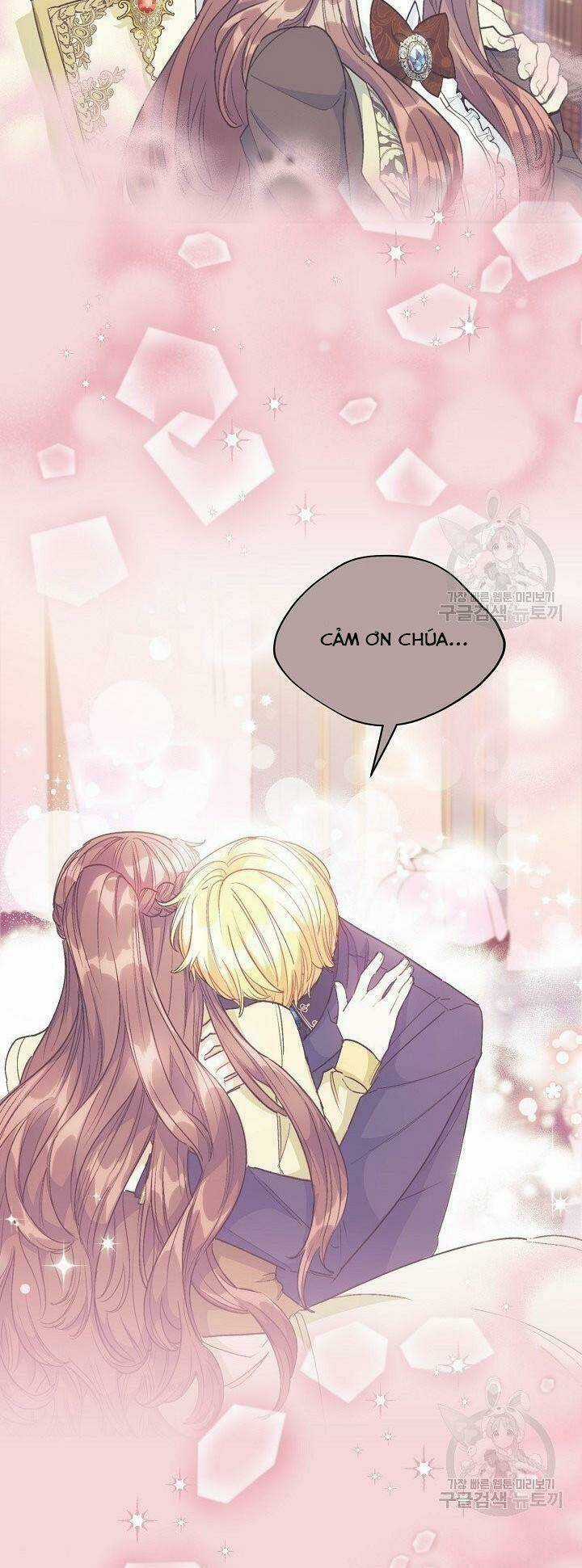 Bí Quyết Trà 50 Của Nữ Công Tước Chapter 111 trang 30