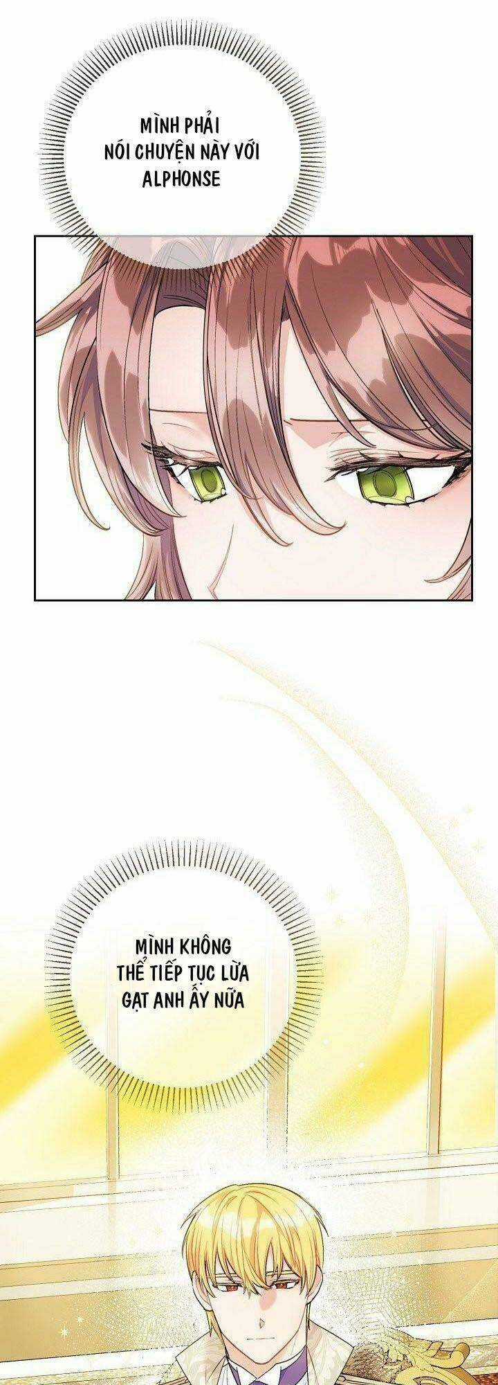 Bí Quyết Trà 50 Của Nữ Công Tước Chapter 111 trang 32