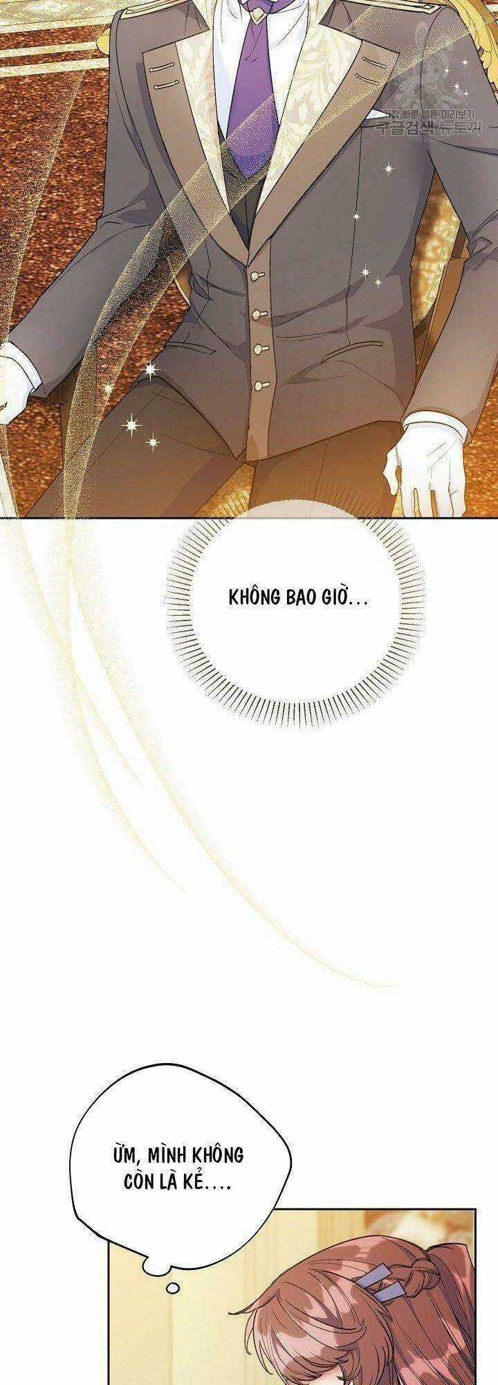 Bí Quyết Trà 50 Của Nữ Công Tước Chapter 111 trang 33