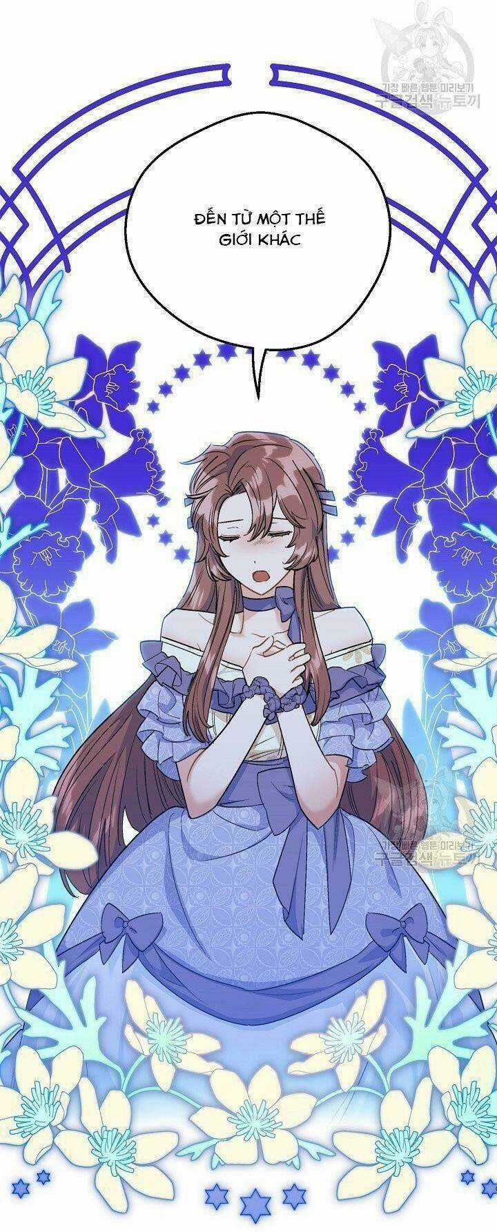 Bí Quyết Trà 50 Của Nữ Công Tước Chapter 111 trang 42