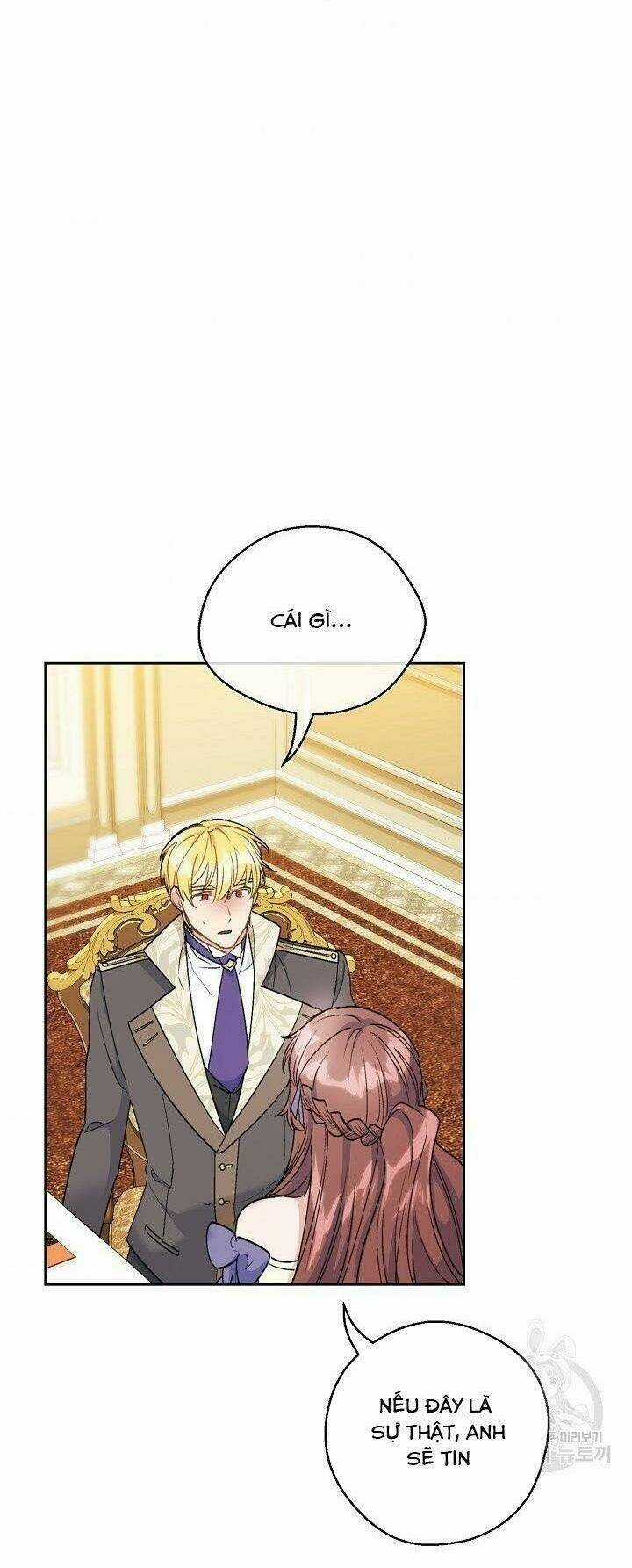 Bí Quyết Trà 50 Của Nữ Công Tước Chapter 111 trang 43