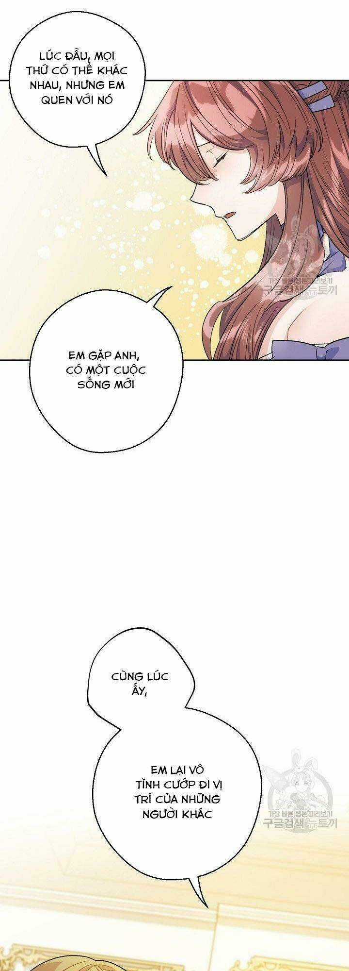 Bí Quyết Trà 50 Của Nữ Công Tước Chapter 111 trang 44