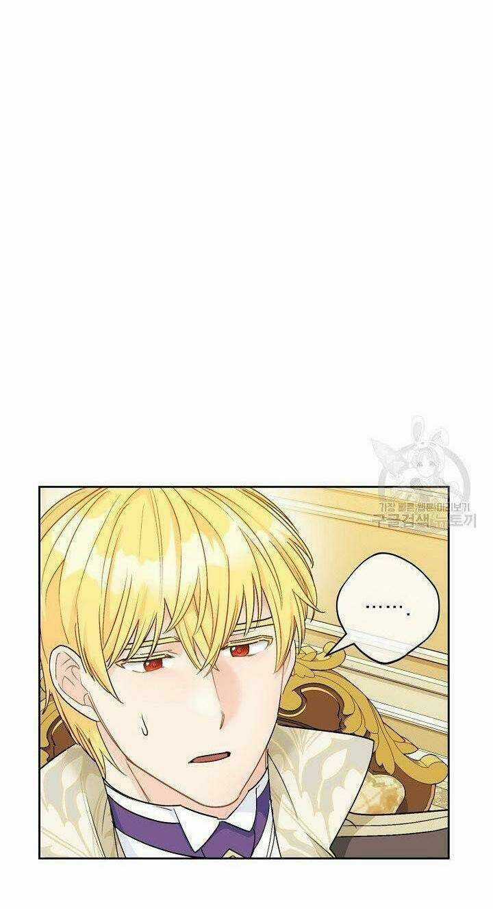 Bí Quyết Trà 50 Của Nữ Công Tước Chapter 111 trang 47