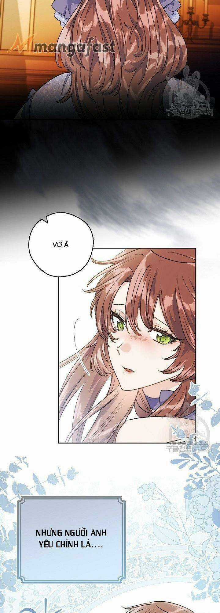 Bí Quyết Trà 50 Của Nữ Công Tước Chapter 111 trang 52