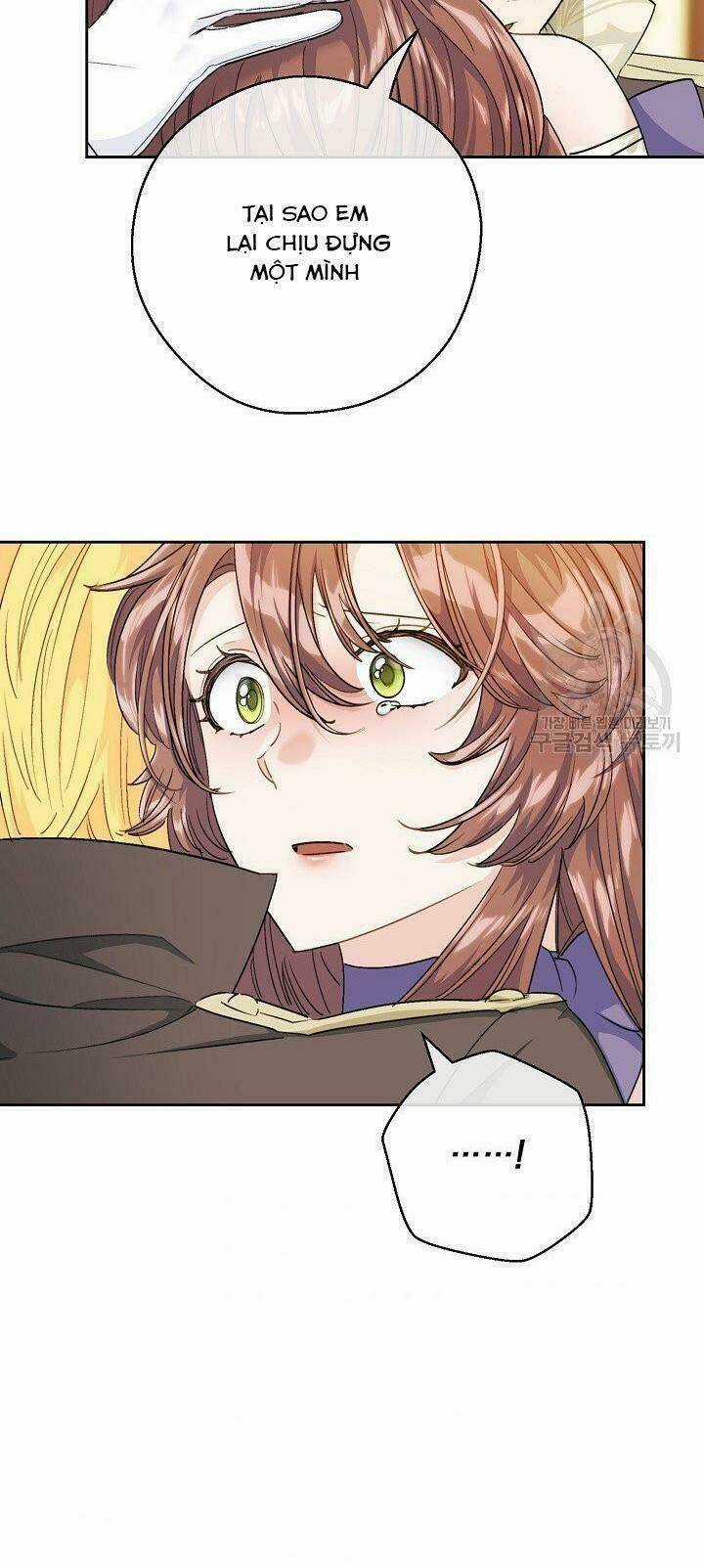 Bí Quyết Trà 50 Của Nữ Công Tước Chapter 111 trang 54