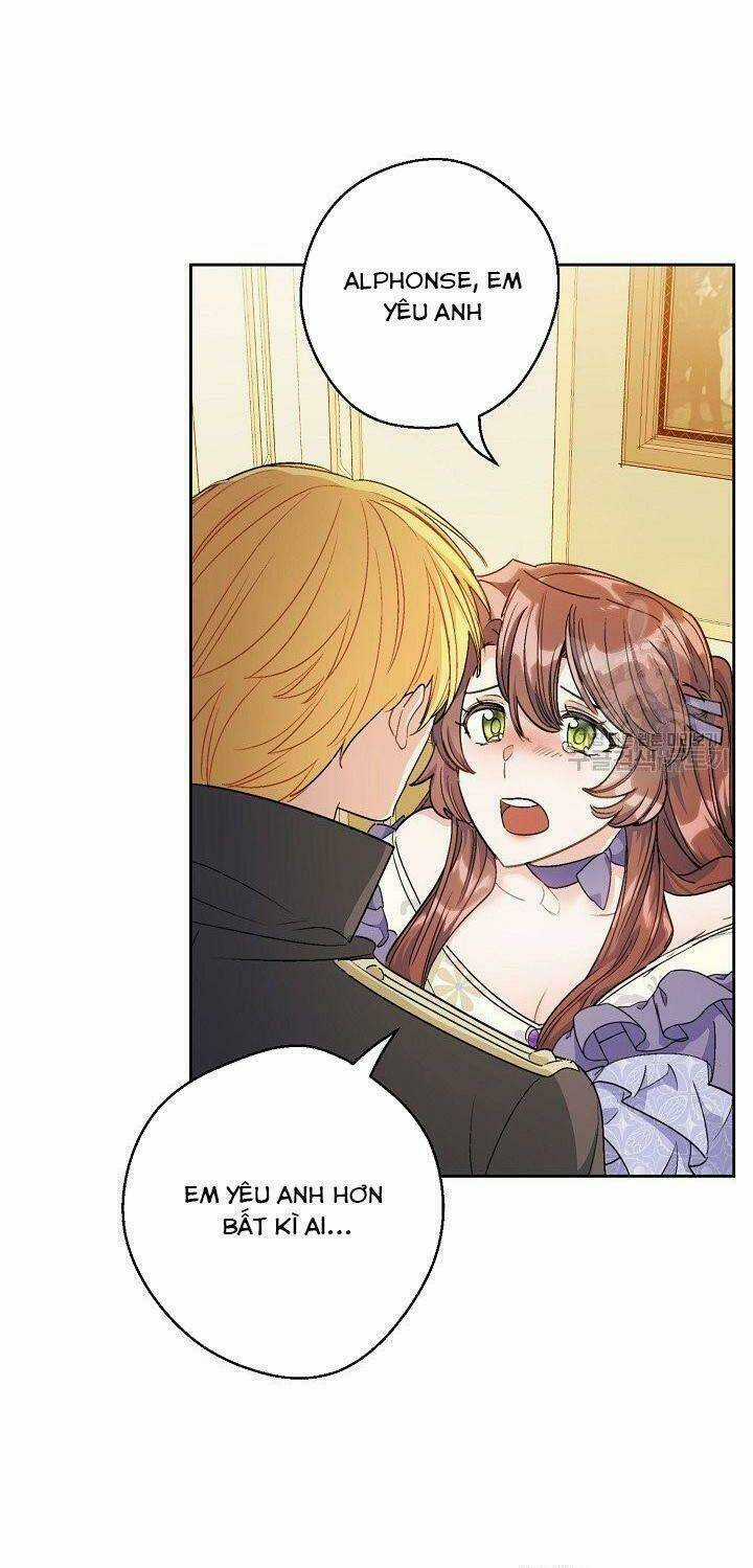 Bí Quyết Trà 50 Của Nữ Công Tước Chapter 111 trang 56