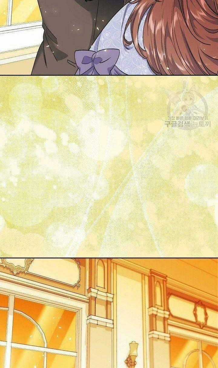 Bí Quyết Trà 50 Của Nữ Công Tước Chapter 111 trang 61