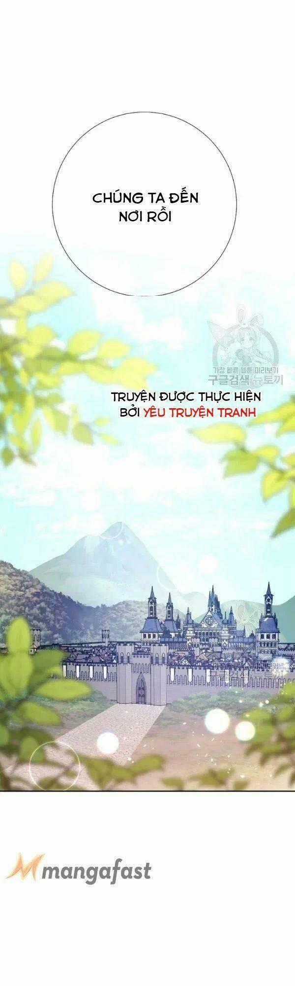 Bí Quyết Trà 50 Của Nữ Công Tước Chapter 112 trang 0