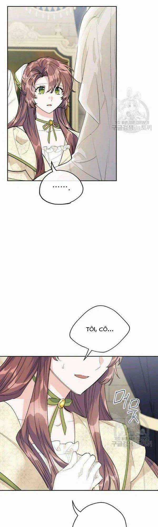 Bí Quyết Trà 50 Của Nữ Công Tước Chapter 112 trang 14