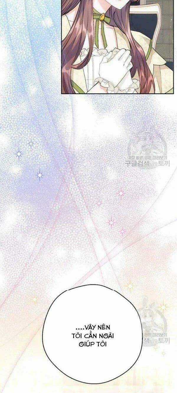 Bí Quyết Trà 50 Của Nữ Công Tước Chapter 112 trang 17