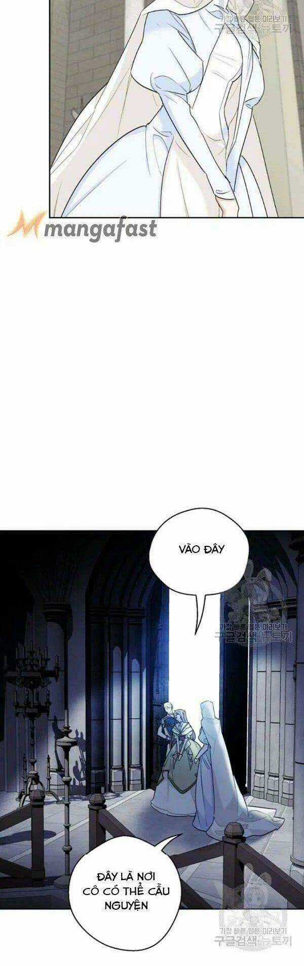 Bí Quyết Trà 50 Của Nữ Công Tước Chapter 112 trang 34