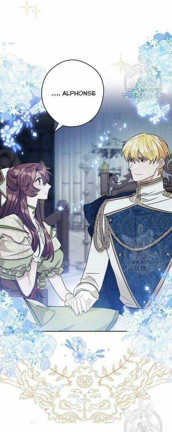 Bí Quyết Trà 50 Của Nữ Công Tước Chapter 112 trang 38