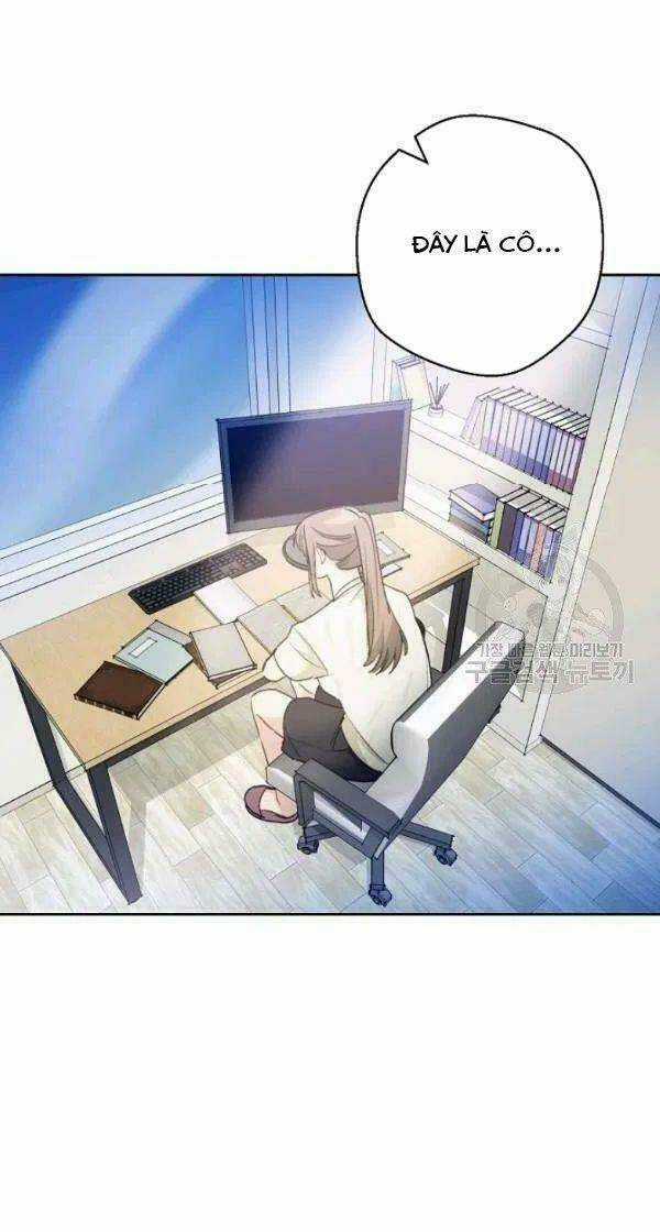 Bí Quyết Trà 50 Của Nữ Công Tước Chapter 112 trang 44