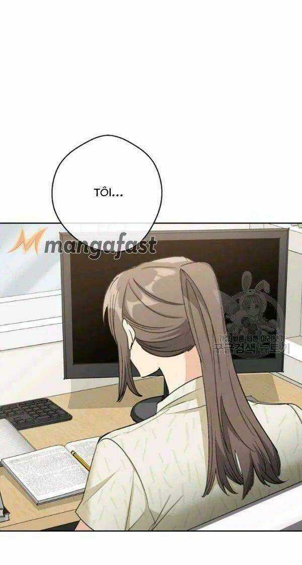 Bí Quyết Trà 50 Của Nữ Công Tước Chapter 112 trang 45