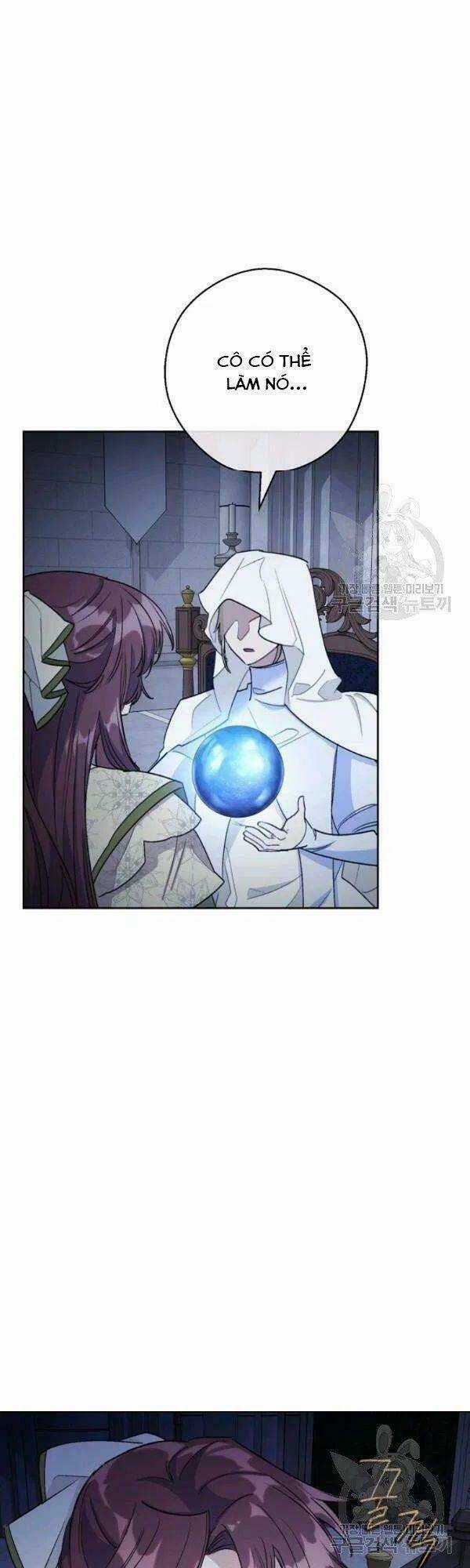 Bí Quyết Trà 50 Của Nữ Công Tước Chapter 112 trang 46