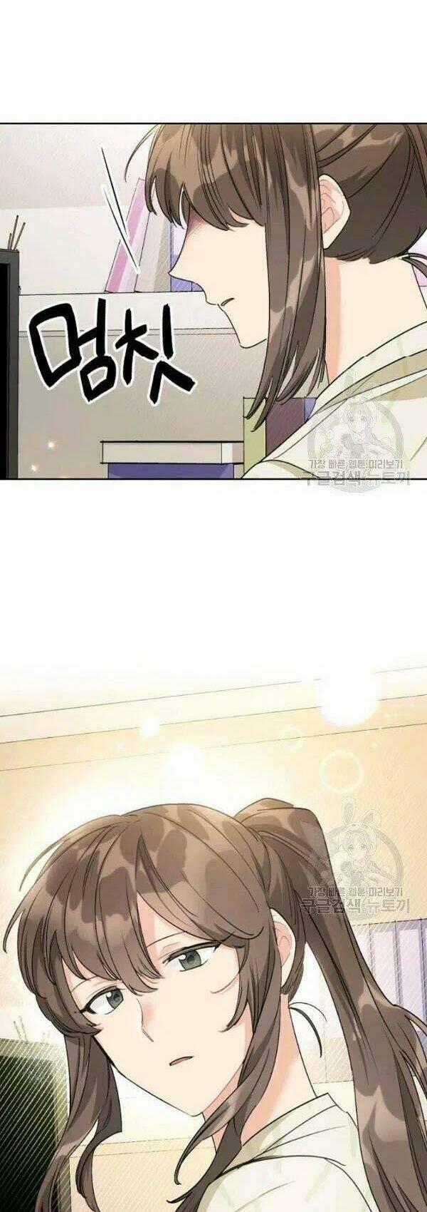 Bí Quyết Trà 50 Của Nữ Công Tước Chapter 112 trang 48