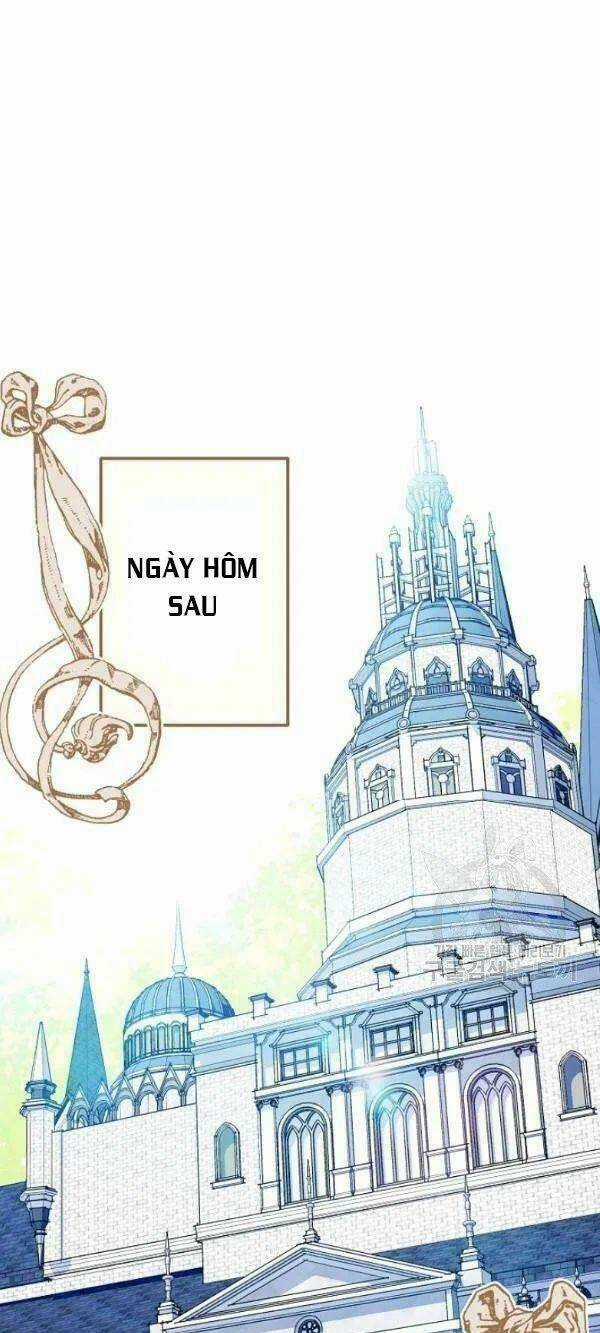 Bí Quyết Trà 50 Của Nữ Công Tước Chapter 112 trang 8