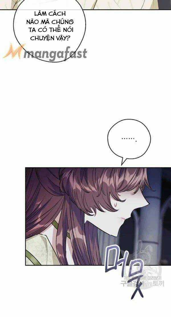 Bí Quyết Trà 50 Của Nữ Công Tước Chapter 113 trang 10