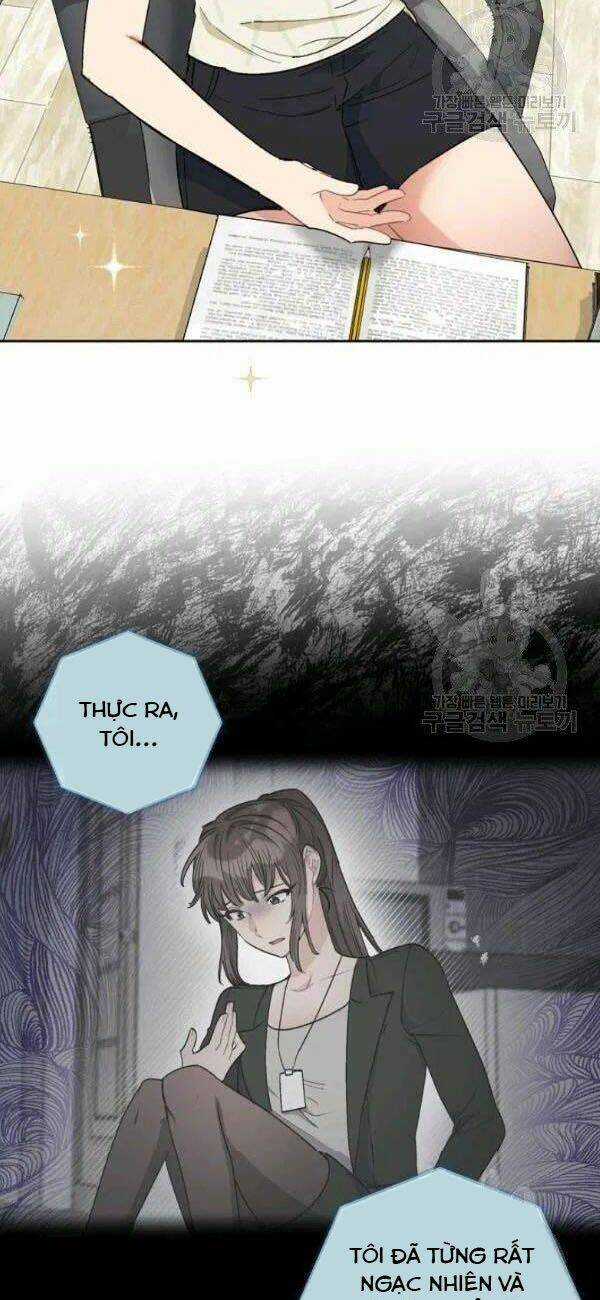 Bí Quyết Trà 50 Của Nữ Công Tước Chapter 113 trang 17