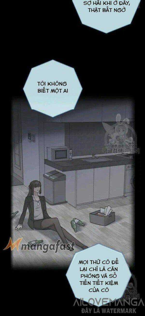 Bí Quyết Trà 50 Của Nữ Công Tước Chapter 113 trang 18