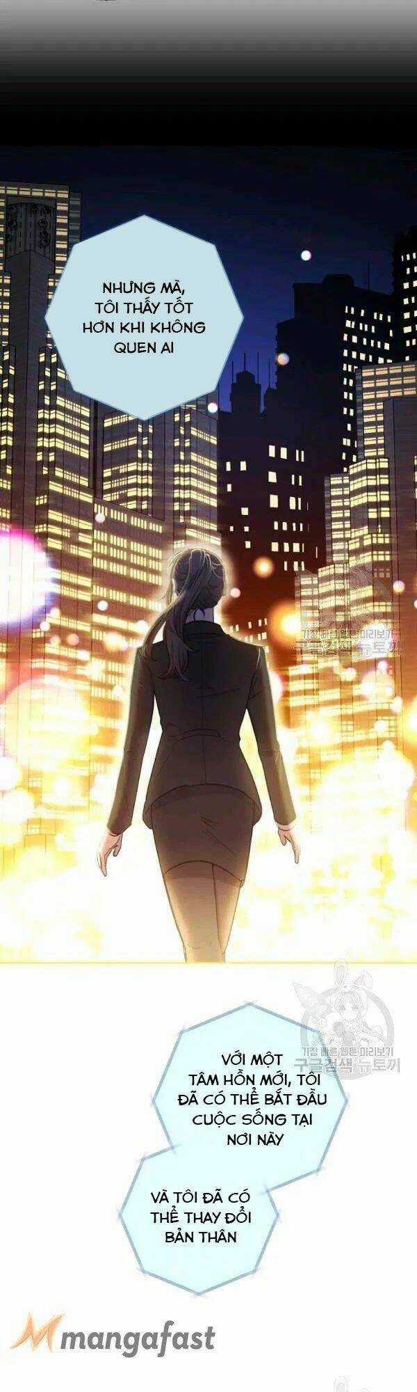 Bí Quyết Trà 50 Của Nữ Công Tước Chapter 113 trang 20