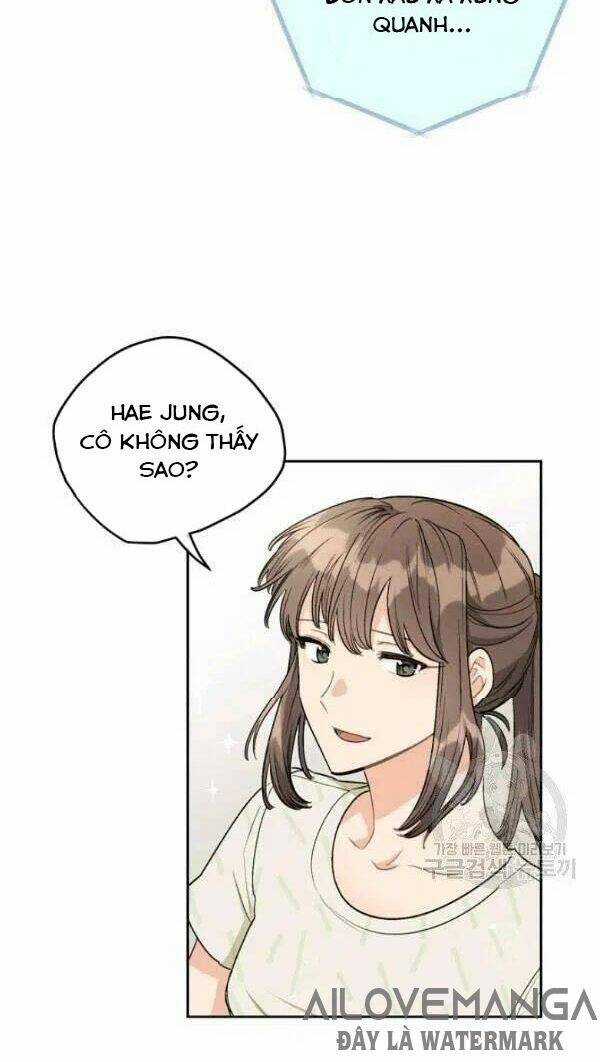 Bí Quyết Trà 50 Của Nữ Công Tước Chapter 113 trang 22