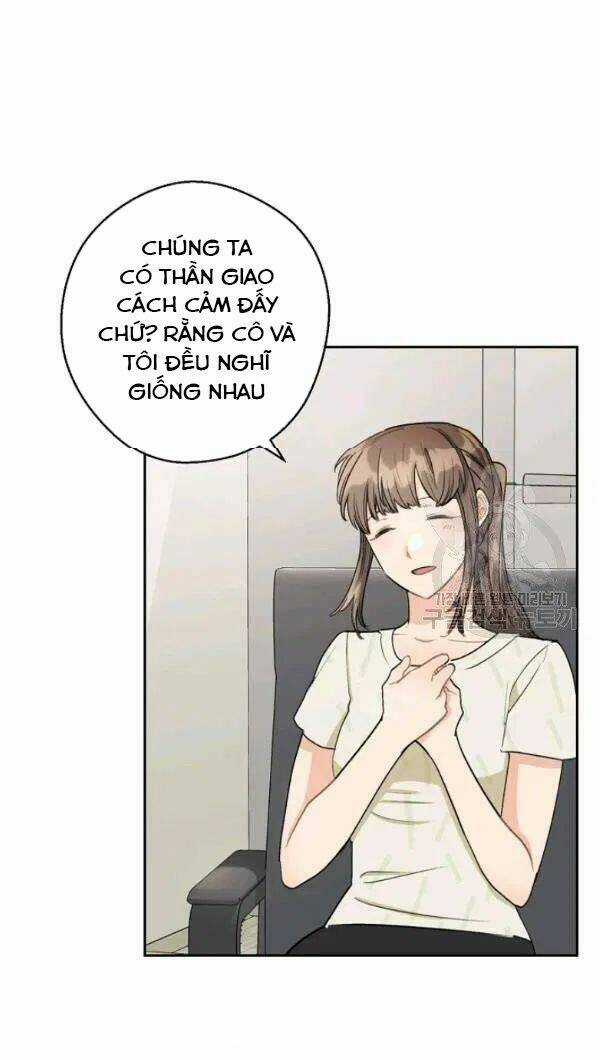 Bí Quyết Trà 50 Của Nữ Công Tước Chapter 113 trang 28