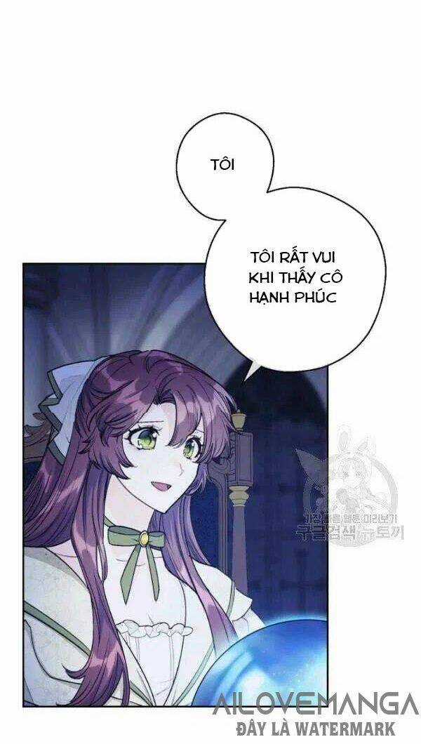 Bí Quyết Trà 50 Của Nữ Công Tước Chapter 113 trang 29