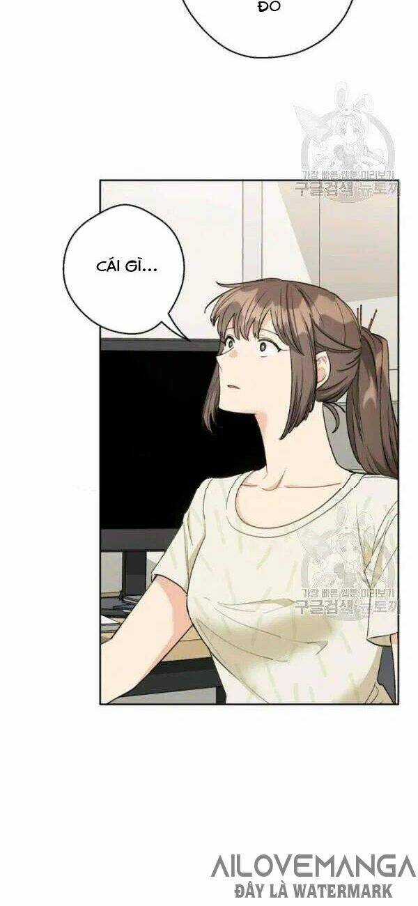 Bí Quyết Trà 50 Của Nữ Công Tước Chapter 113 trang 3