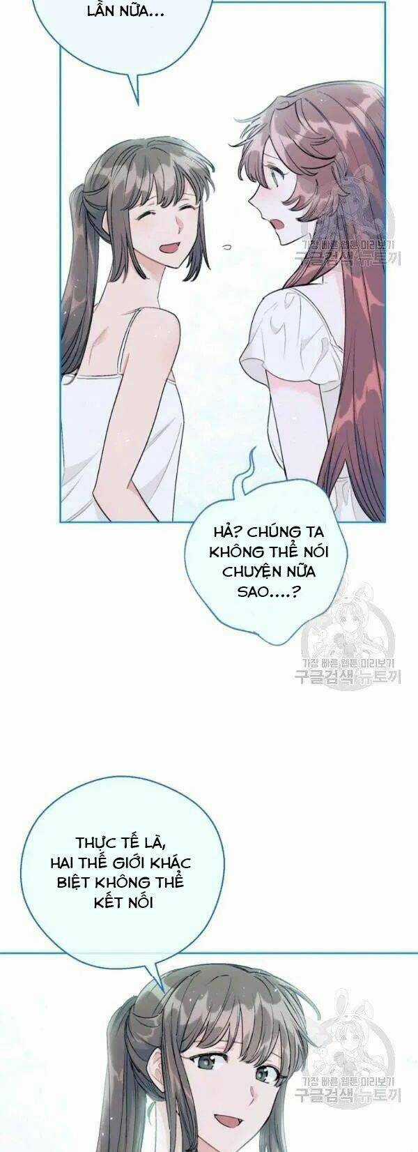 Bí Quyết Trà 50 Của Nữ Công Tước Chapter 113 trang 32