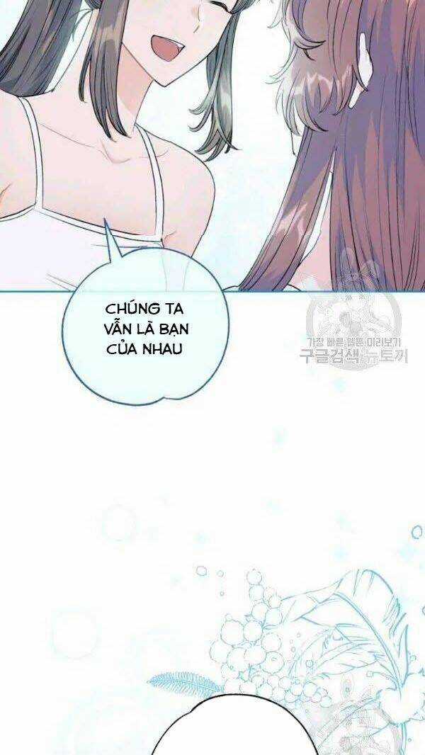 Bí Quyết Trà 50 Của Nữ Công Tước Chapter 113 trang 36