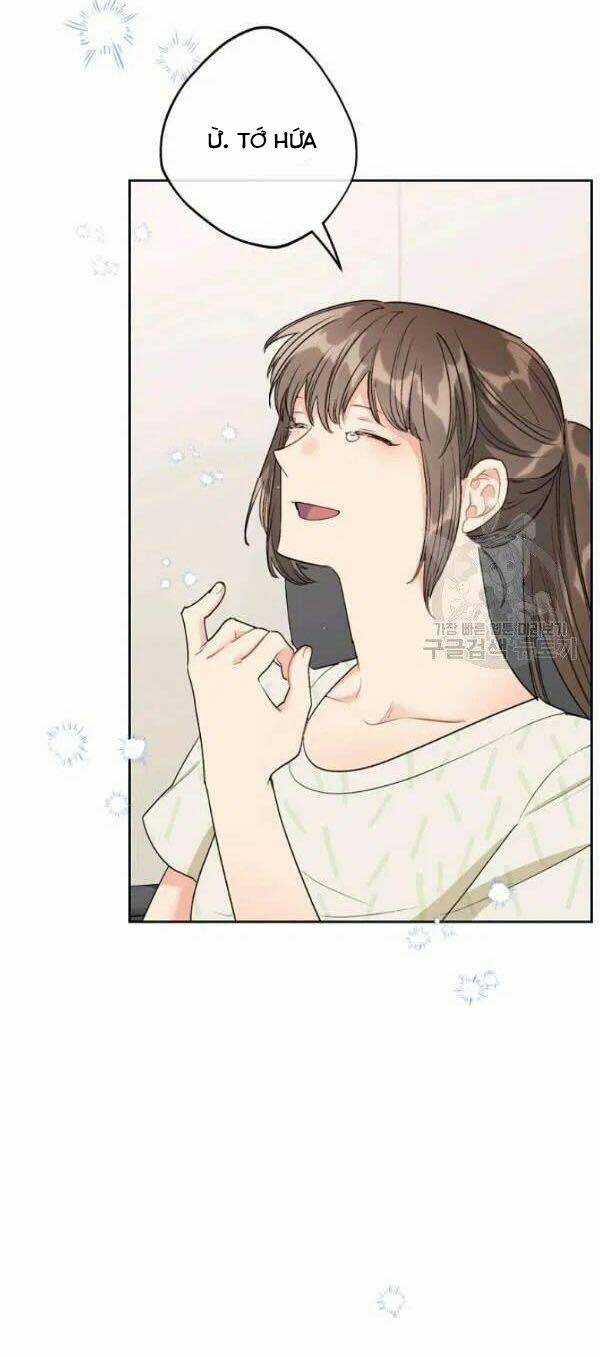 Bí Quyết Trà 50 Của Nữ Công Tước Chapter 113 trang 43