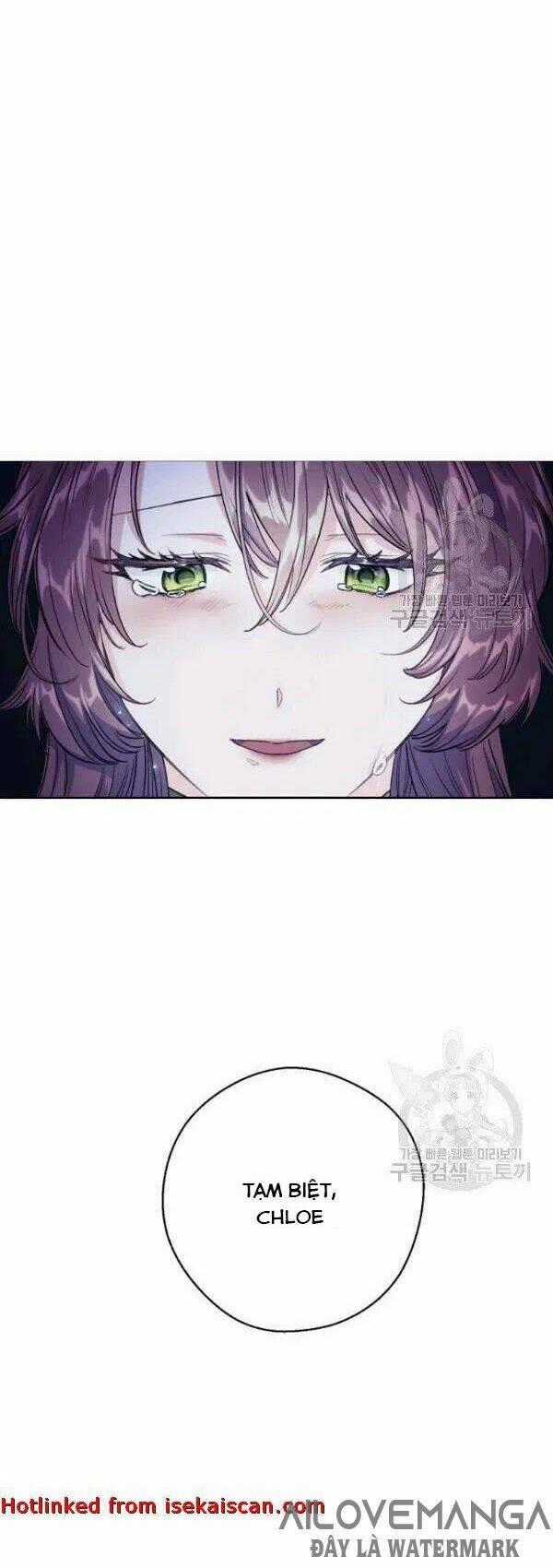 Bí Quyết Trà 50 Của Nữ Công Tước Chapter 113 trang 47