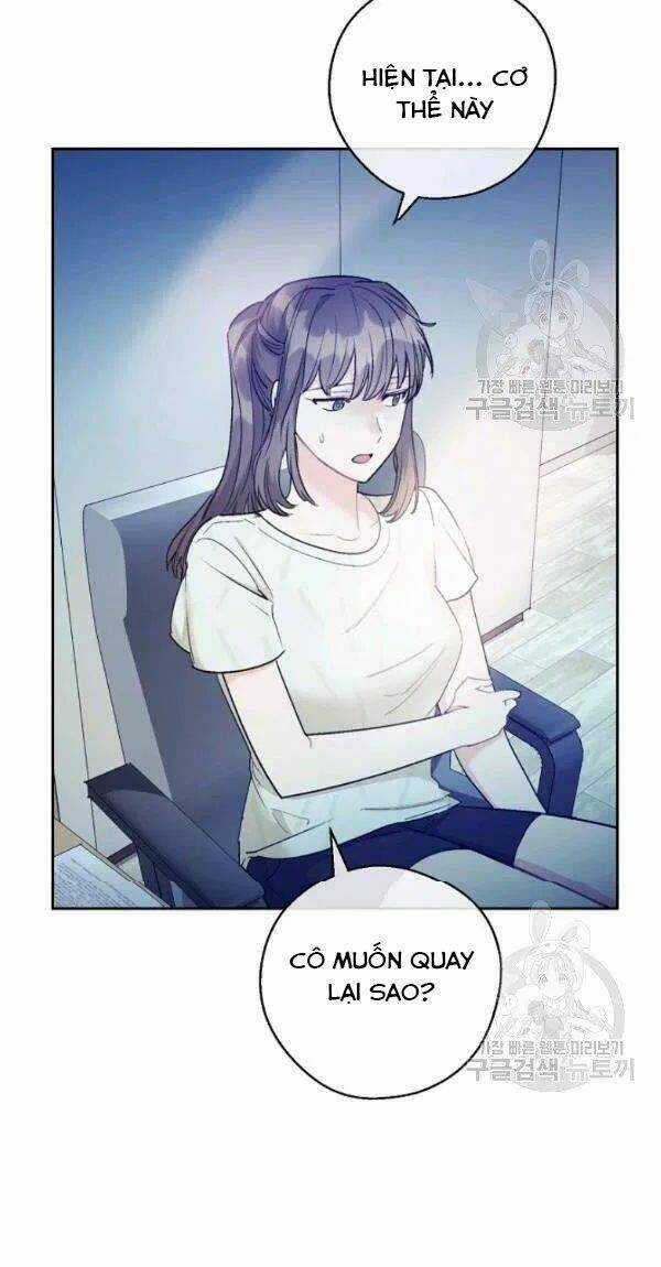 Bí Quyết Trà 50 Của Nữ Công Tước Chapter 113 trang 6