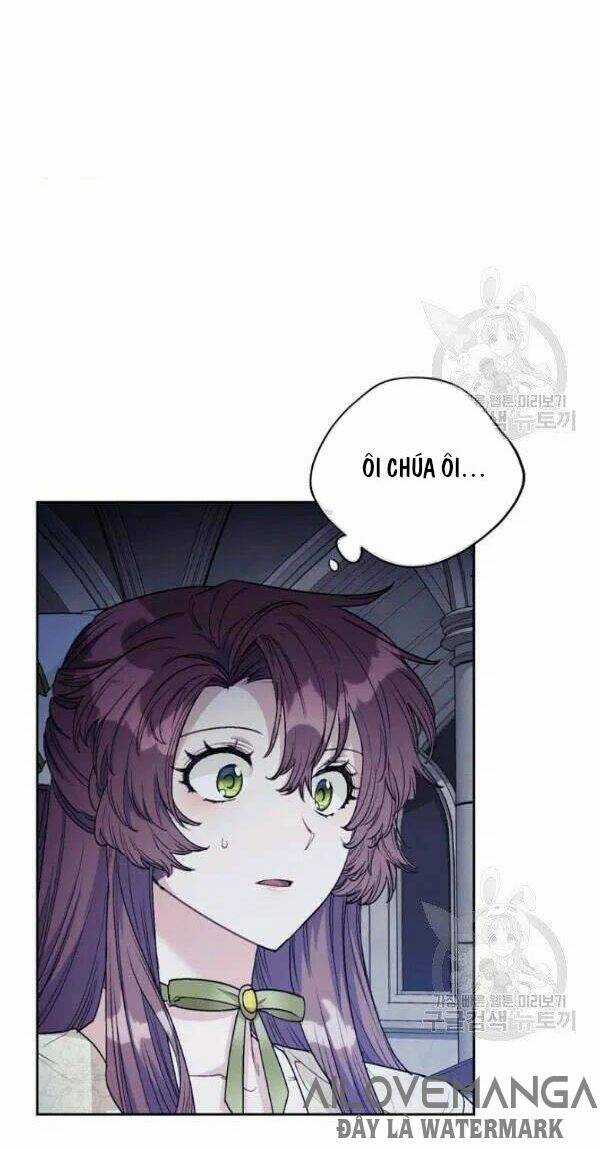 Bí Quyết Trà 50 Của Nữ Công Tước Chapter 113 trang 7