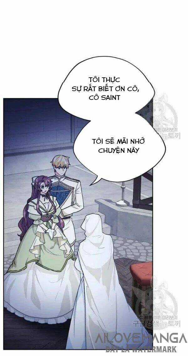 Bí Quyết Trà 50 Của Nữ Công Tước Chapter 114 trang 10