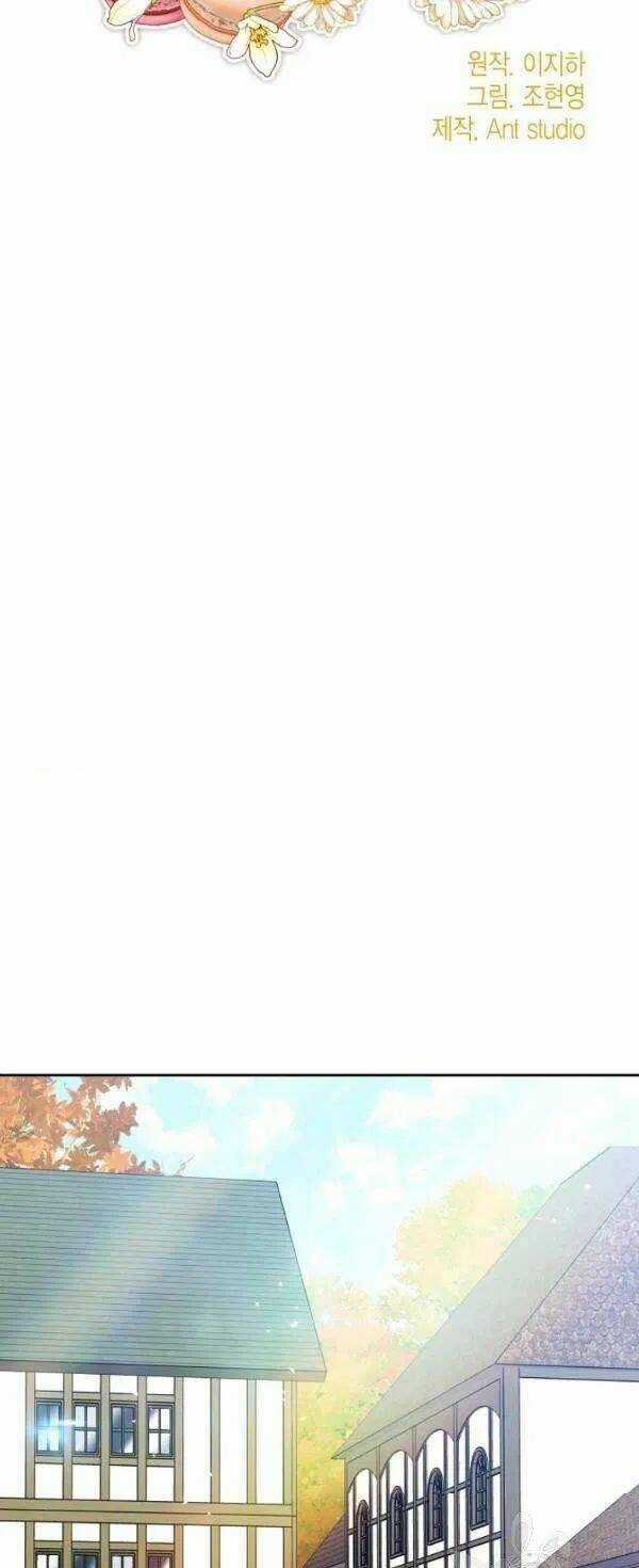 Bí Quyết Trà 50 Của Nữ Công Tước Chapter 114 trang 13