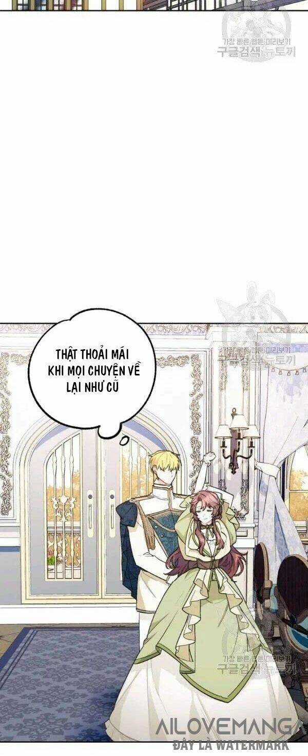 Bí Quyết Trà 50 Của Nữ Công Tước Chapter 114 trang 14