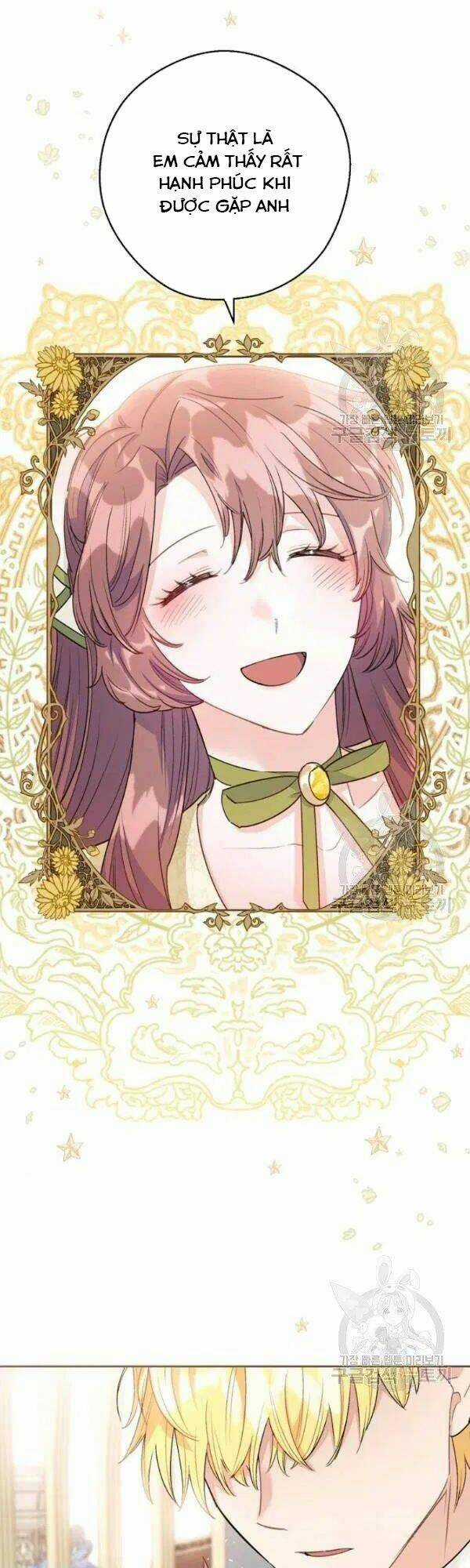 Bí Quyết Trà 50 Của Nữ Công Tước Chapter 114 trang 18