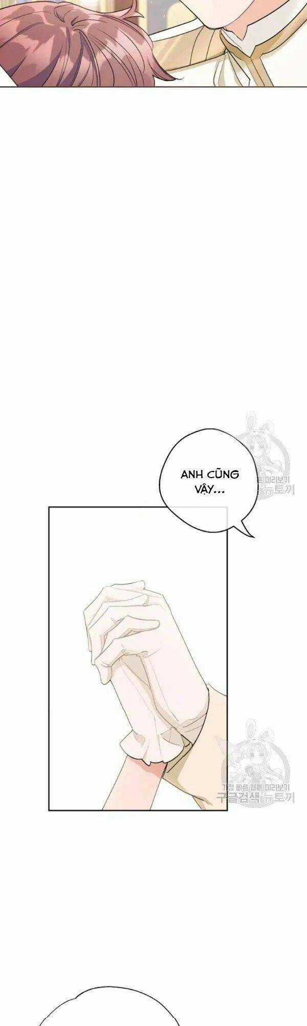 Bí Quyết Trà 50 Của Nữ Công Tước Chapter 114 trang 19