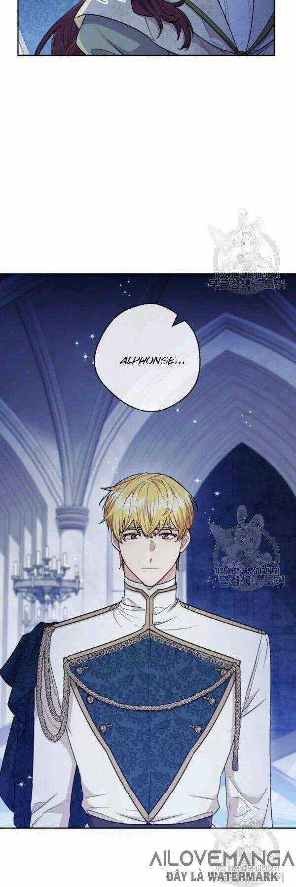 Bí Quyết Trà 50 Của Nữ Công Tước Chapter 114 trang 2