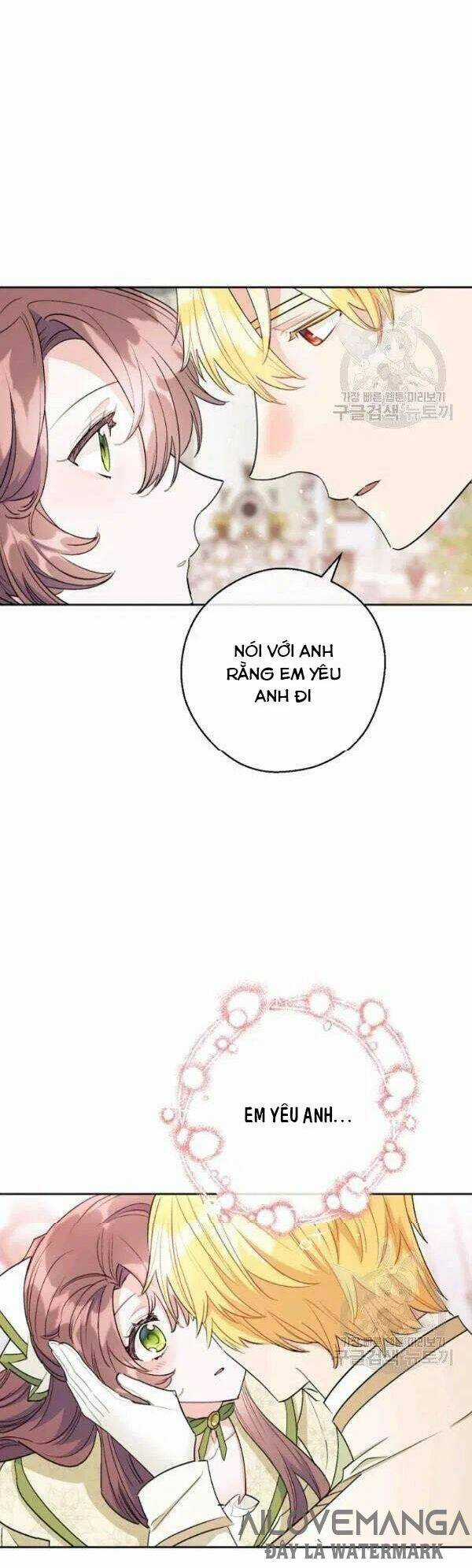 Bí Quyết Trà 50 Của Nữ Công Tước Chapter 114 trang 24