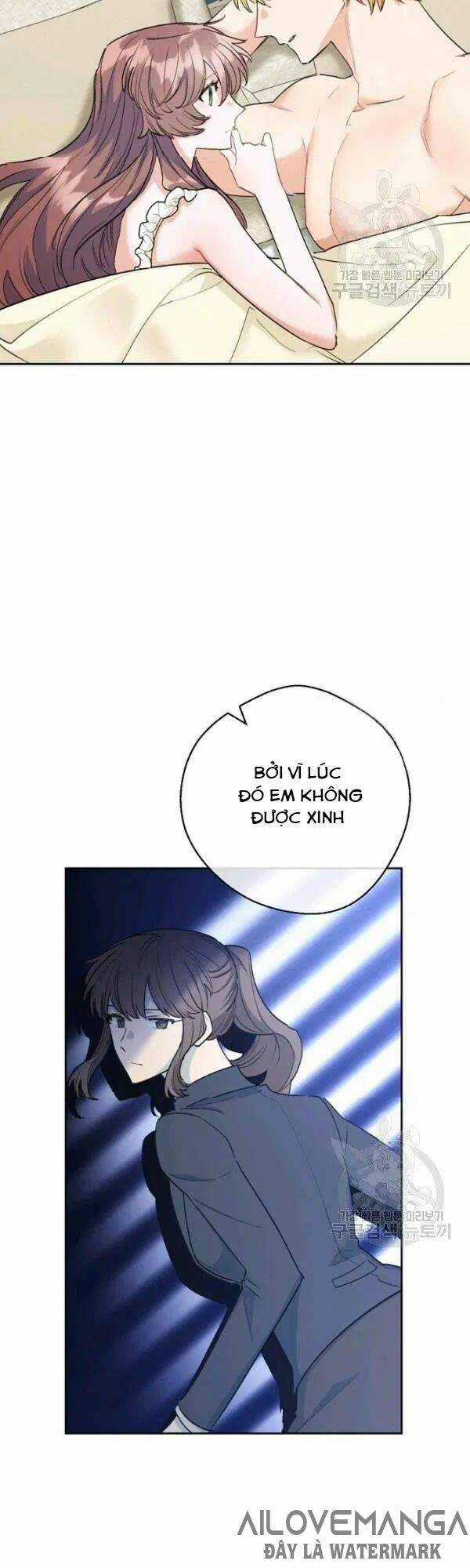 Bí Quyết Trà 50 Của Nữ Công Tước Chapter 114 trang 30